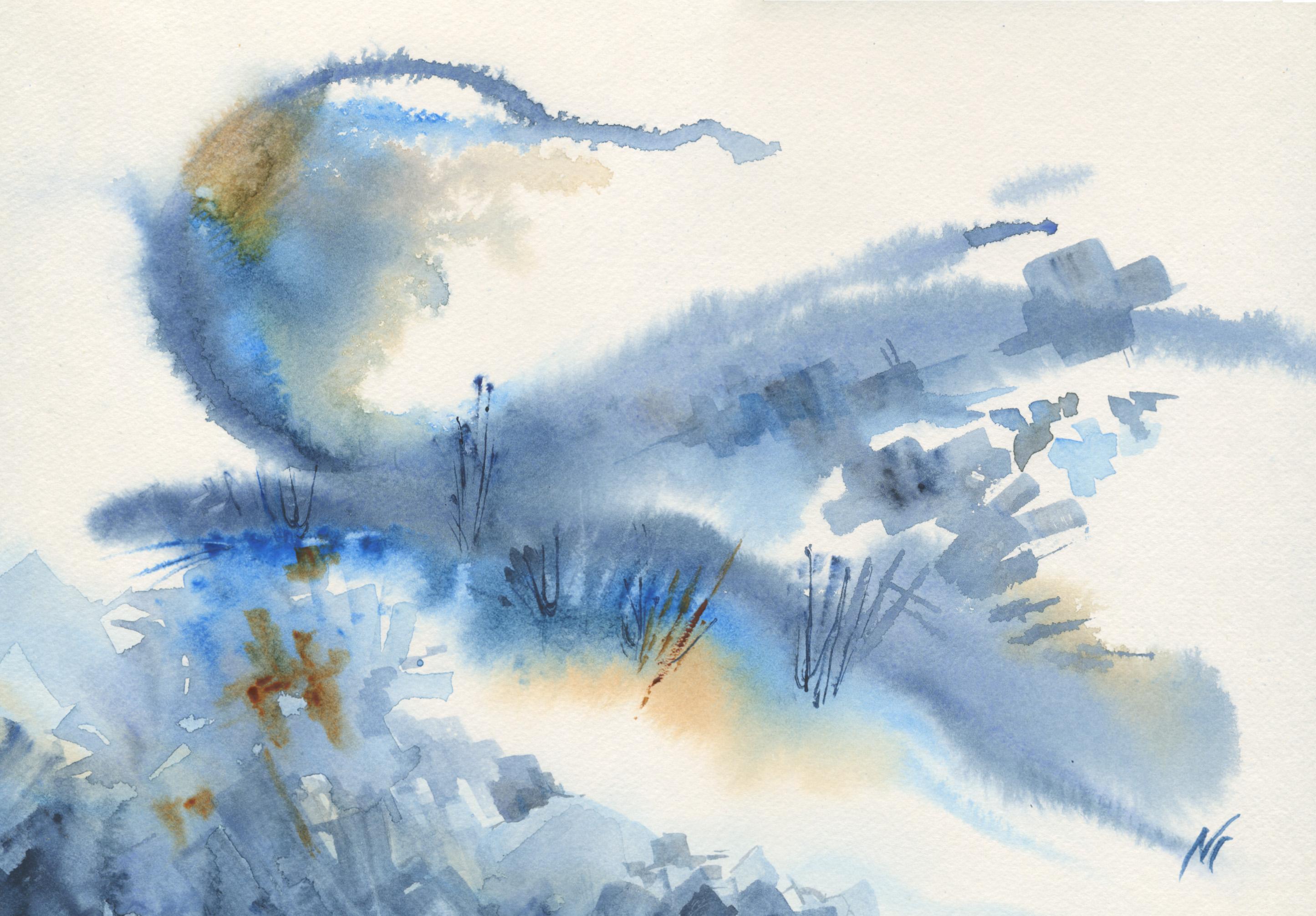 painting